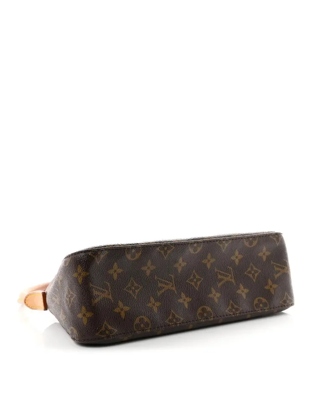 Louis Vuitton Mini Looping #339336L99B